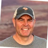 7800+ "Lipscomb" profiles