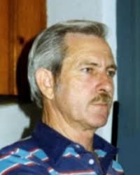 Glenn W. Stancil Obituary January 21, 2017