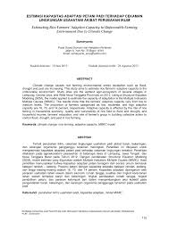 Contoh pertanyaan wawancara dengan petani padi, singkong, cabai, tomat, kacang, sayuran, bahasa sunda untuk mewawancarai seorang petani misalnya seperti petani padi, petani tomat, petani kacang, petani sayuran, ataupun dengan petani cabai pada dasarnya untuk pertanyaanya menurut saya sama saja, hanya tinggal disesuaikan sedikit nanti dibagian pertanyaannya. Contoh Wawancara Dengan Petani Sayuran Aneka Macam Contoh