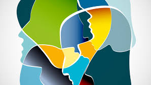 Maybe you would like to learn more about one of these? Corporate Culture Vs Local Culture Advice For Internationalised Business