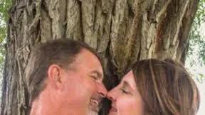 Tracy Peart: Rodinnou tragédii předem vycítila, zabránit jí, ale už  nedokázala