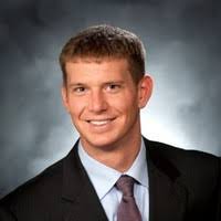 Jonathan Kinsley Email & Phone Number