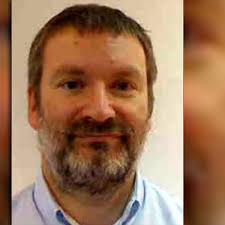 FinCEN Files: quién es el empresario argentino que manejó fortunas de  terceros en todo el mundo y quedó bajo la lupa de la Unidad Antilavado de  EEUU