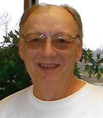 Obituary information for Robert L. Kushon