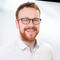 40+ "Sean Mcdade" profiles