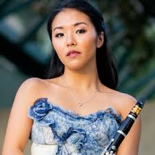 Palladium Chamber Players: The Chamber Players w/ Natalie Hoe & Jessica  Guideri