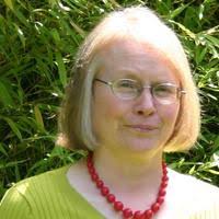 PDF) 'Most securely fortified': Wallingford Castle 1071-1540, in  Keats-Rohan, N. Christie and David Roffe eds, Wallingford: the Castle and  the Town in Context, Arhaeopress BAR 621, 2015