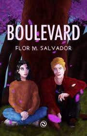 Encuentre y compre boulevard libro pdf en libro gratis con precios bajos y buena calidad en todo el mundo. Boulevard C 1 Fs Wattpad