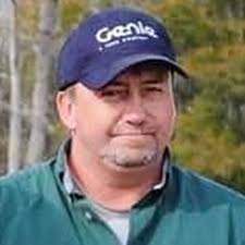 Fundraiser by Jeremy Etress : Help Us Lay Dad, Timothy, to Rest