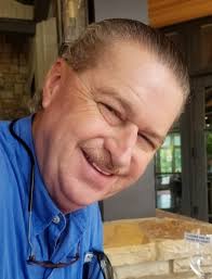 Scot McEwen Obituary