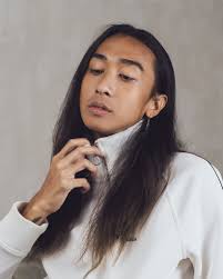 shiny The Media Portal Studios 📸marrosalesx