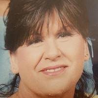 Myra Gutierrez's Instagram, Twitter & Facebook