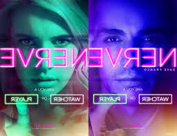 Nerve Movie Review