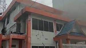 Kode internet lokal pekanbaru telkomsel / cara mendapatkan paket kuota internet murah dari telkomsel ini kodenya tribun sumsel; Penyebab Sinyal Telkomsel Hilang Terjawab Inilah Video Gedung Di Jalan Sudirman Pekanbaru Terbakar Halaman All Tribun Kaltim