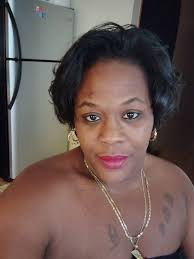 From eastern Iowa if anyone is interested.