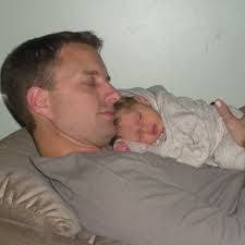 Jeff Fredrickson's Instagram, Twitter & Facebook