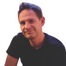 Alex Makowski's Instagram, Twitter & Facebook