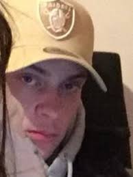 Killer bike teen tries brazen PTSD court claim