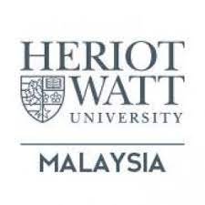 6 education programs to choose from. Heriot Watt University Malaysia Private University In Putrajaya