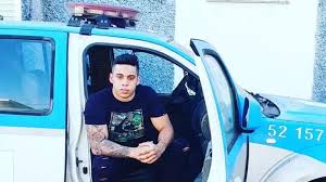 Com dicas, avaliações e comentários, o tripadvisor é o centro de informações para turismo em gabriel monteiro. Candidato A Vereador Gabriel Monteiro E Multado Pela Justica Eleitoral Por Espalhar Fake News Radio 93 Fm