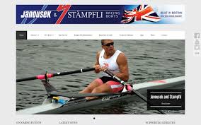 Janousek racing boats limited has 18 employees at this location and generates $2.92 million in sales (usd). Janousek Racing Boats Ltd West Byfleet Surrey Kt14 7jn