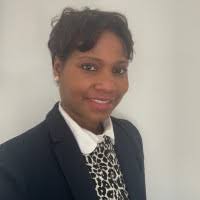 70+ "Stacie-ann" profiles