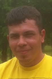 Aubrey Lowrey, Jr. Obituary (2013)