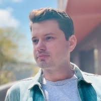 3200+ "Harness" profiles