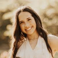 Chad Coffelt's Instagram, Twitter & Facebook