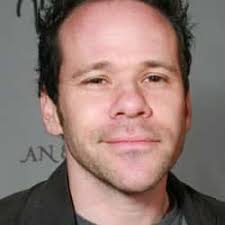 Chicago TV Actors/Actresses List