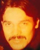 Robert Carreon Obituary (2014)