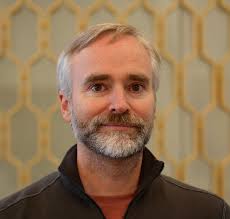 Dylan Hixon's Instagram, Twitter & Facebook