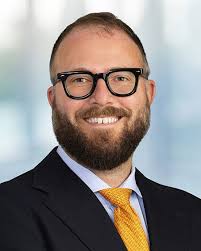 TPG Completes Acquisition of DIRECTV