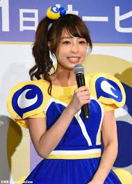 宇垣美里 おしゃれまとめの人気アイデア pinterest craco monti 美人 アナウンサー 宇垣美里 アナウンサー