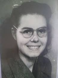 Petrie Family History: Last Name Origin & Meaning