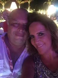 Ingrid Raab de Arroyo