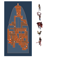 At least 1 number, 1 uppercase and 1 lowercase letter Steam Community Guide The Mercenaries