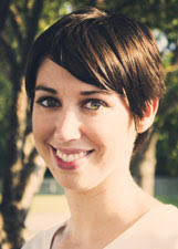 Leah Koch Joins Eleven Twenty-Three as Director of Client Development in  Ralston, Nebraska