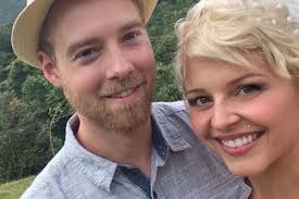 Fundraiser by Grace Jones Sims : Ninja Warrior Vietnam