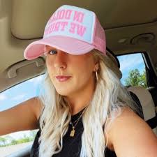 kyra freeman👑 (@kyraaafreeman)