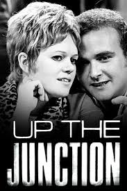 Watch Up the Junction (1965) Full Movie Online
