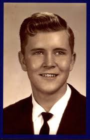 Lenard Briggs Obituary