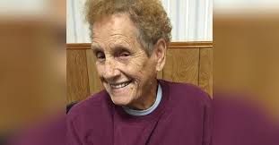 Pearl Irene Lefler Obituary