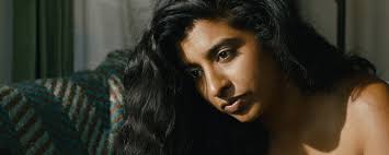 40 Short films you shouldn't miss at the 9th Seattle Asian American Film  Festival (Part 1)