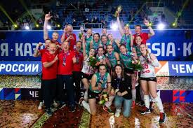 Суперлига кубок турции суперкубок первая лига вторая лига третья лига turkey: Superliga Hashtag On Twitter