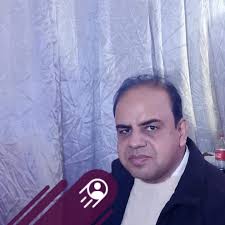 Maheen Lake = the lake with an island. kohistan 1st moharram 1441 = Aug 31  2019 Spatt Valley The new year started with an amazing journey to Maheen  and upper Maheen lake