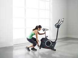 Proform exercise bike parts that fit, straight from the manufacturer. Proform 225 Csx Upright Exercise Bike With 20 Resistance Levels Ifit Compatible Walmart Com Walmart Com