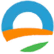 Aqua Active Water Purifier Service Logo