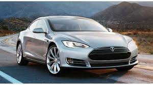 Tesla's new lease program has finally been announced, with the model 3, model s, and model x all being eligible. Tesla Model S Lease News And Reviews Insideevs