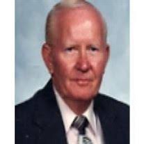Obituary information for E. Dale Drane